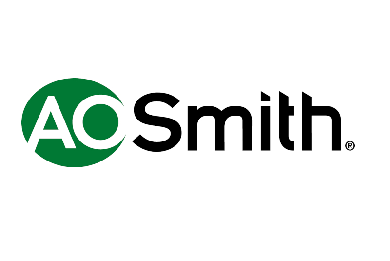 A. O. Smith Corporation in Potrero